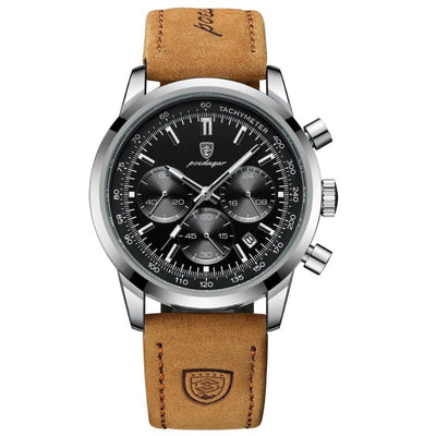 Orologio di Lusso Elegante