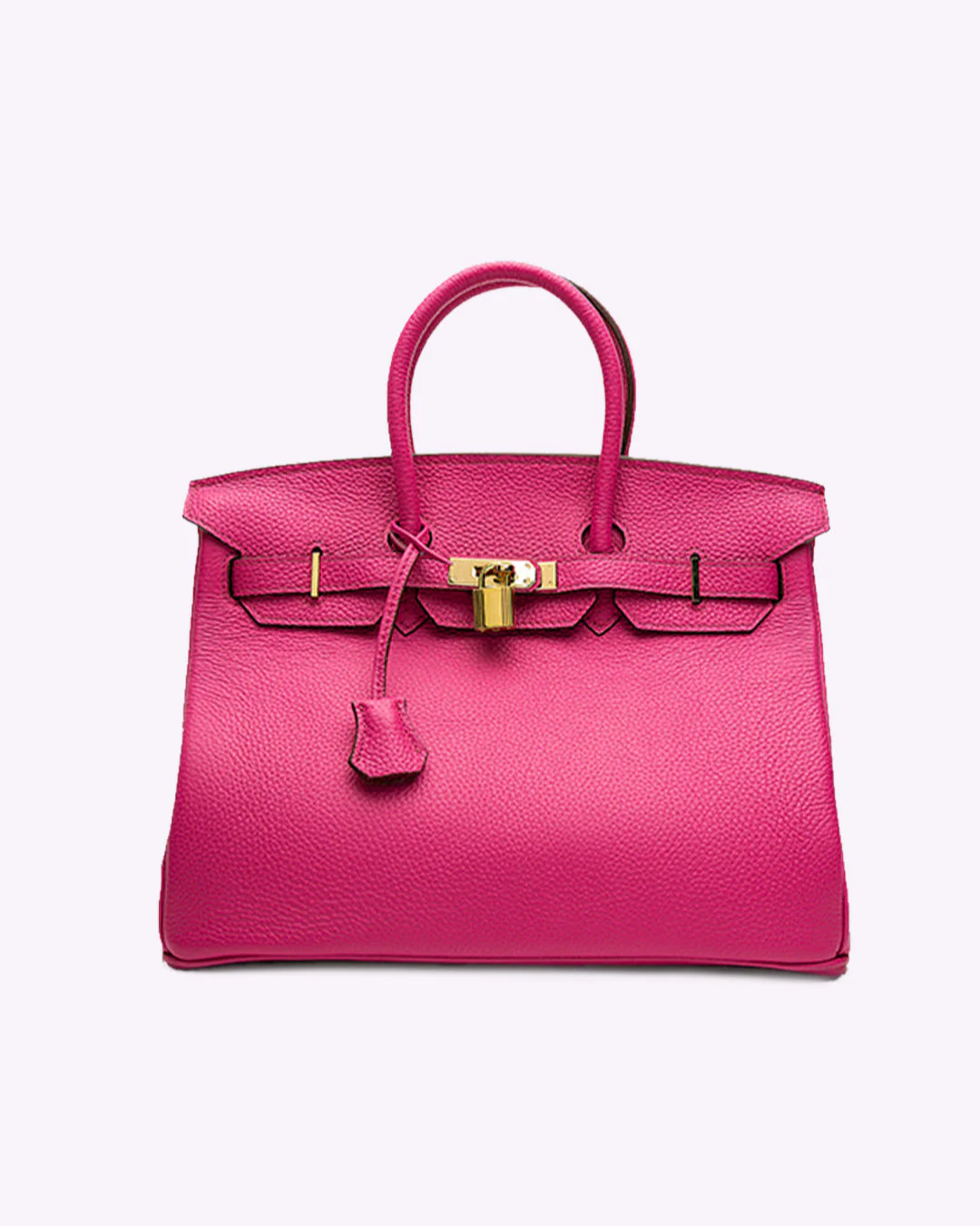 Gabrielle™ | Borsa elegante e senza tempo
