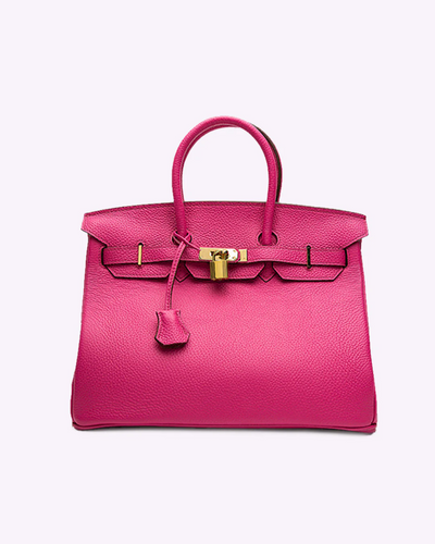 Gabrielle™ | Borsa elegante e senza tempo