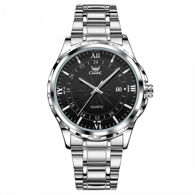 Tempus Valor