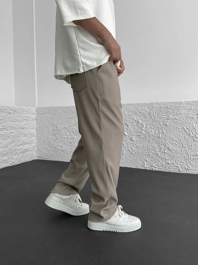 Christophe - Pantaloni alla moda