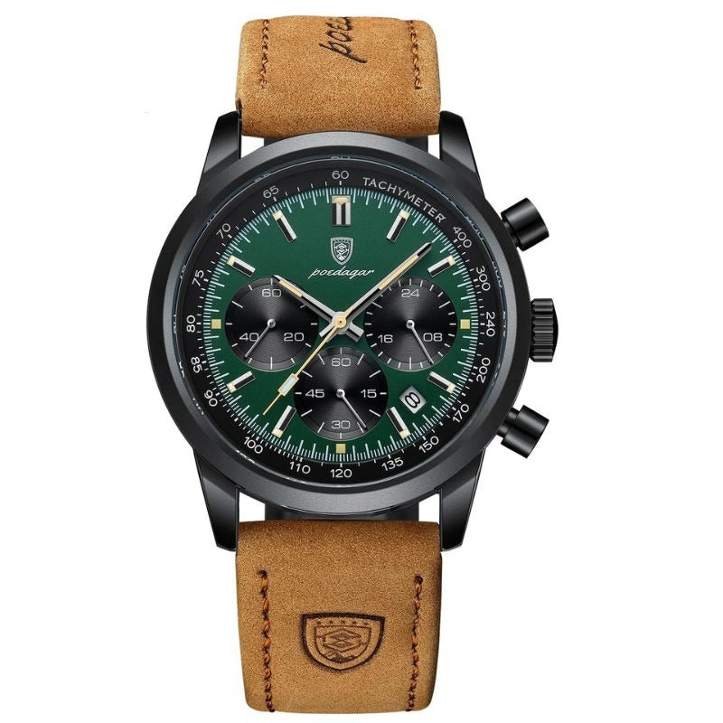 Orologio di Lusso Elegante