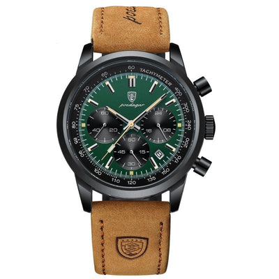 Orologio di Lusso Elegante