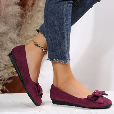 Mikey - Scarpe Ortopediche Comfort