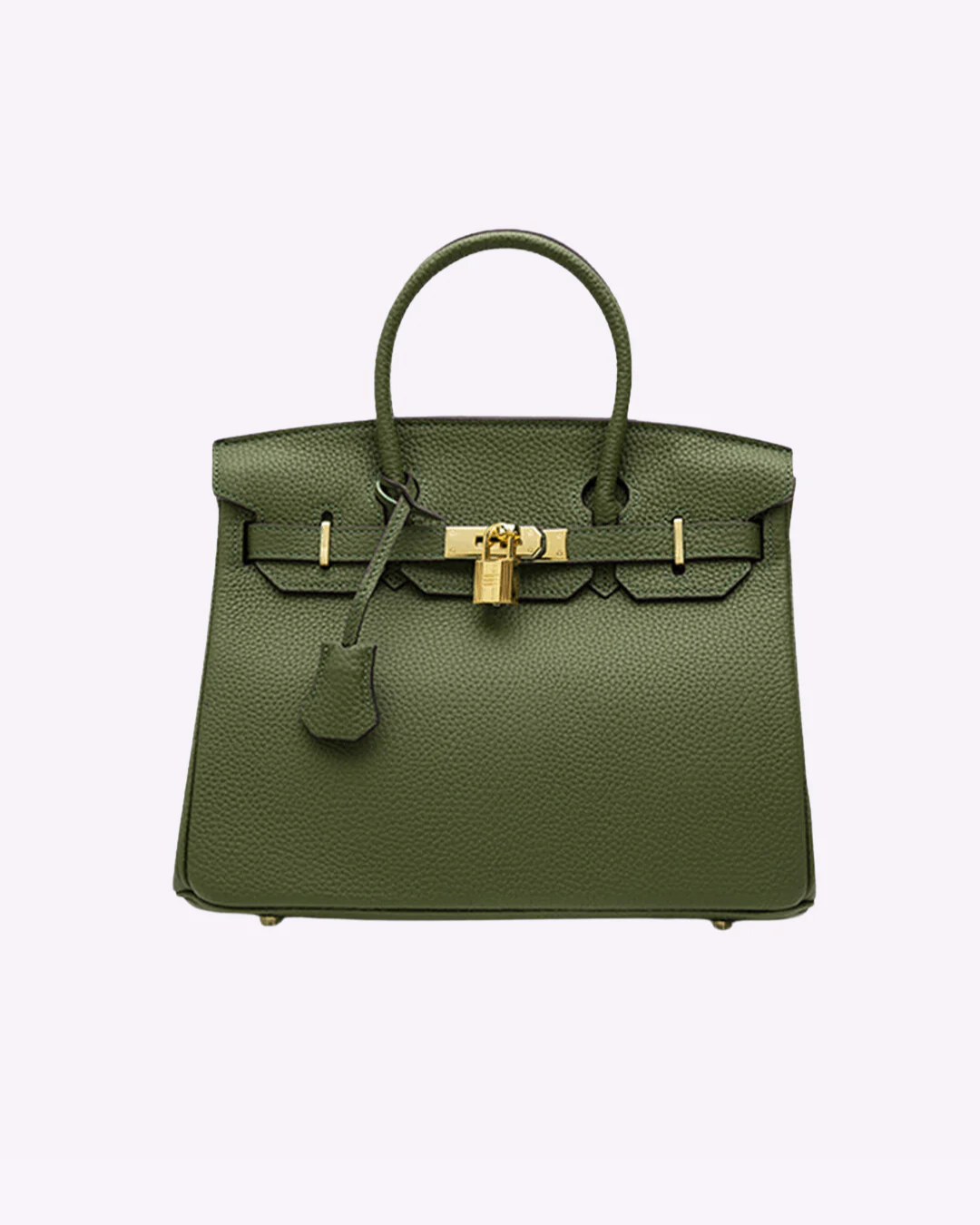 Gabrielle™ | Borsa elegante e senza tempo