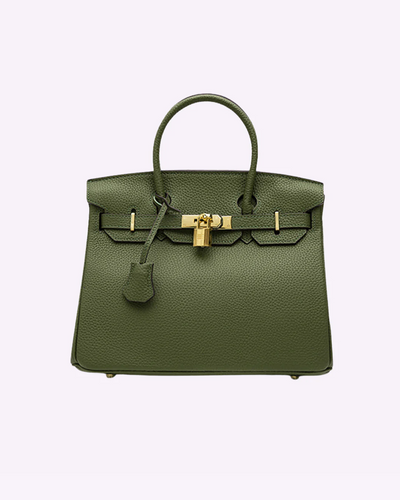 Gabrielle™ | Borsa elegante e senza tempo