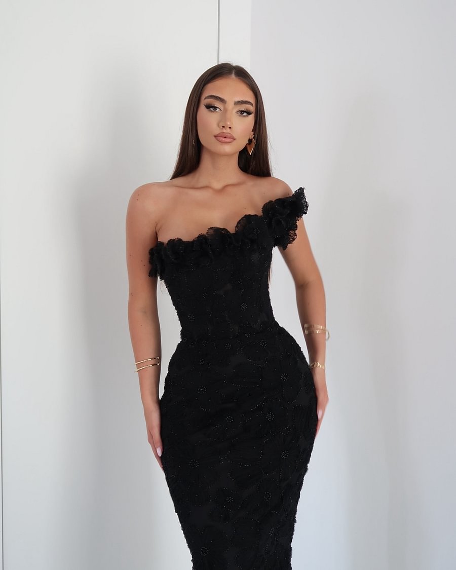 Mischa - Abito elegante