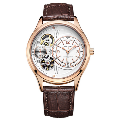Élégance Chrono