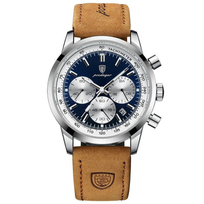 Orologio di Lusso Elegante