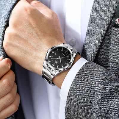 Tempus Valor
