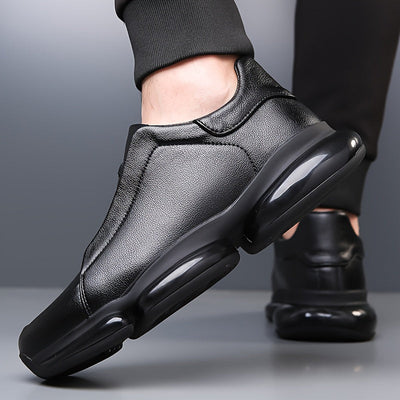 Vardo - Scarpe da ginnastica per uomo