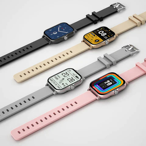 NovaTech i8 PRO Orologio intelligente