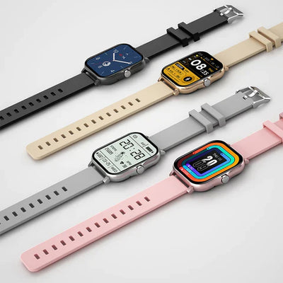 NovaTech i8 PRO Orologio intelligente