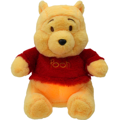 Orso - Coccolino portatile