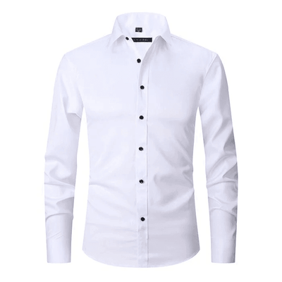 Felix - Manica lunga elegante per uomo