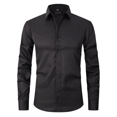 Felix - Manica lunga elegante per uomo