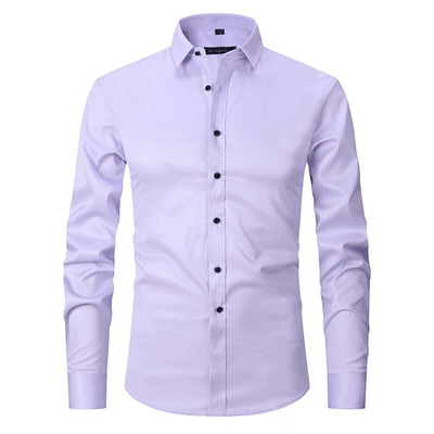 Felix - Manica lunga elegante per uomo