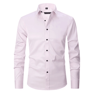 Felix - Manica lunga elegante per uomo