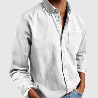 Martin - Camicia casual