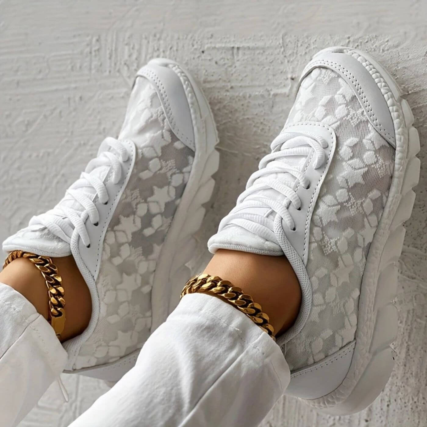 TALIA | Scarpe ortopediche