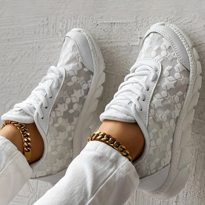 TALIA | Scarpe ortopediche