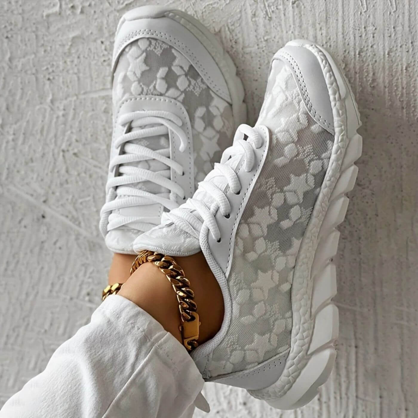 TALIA | Scarpe ortopediche