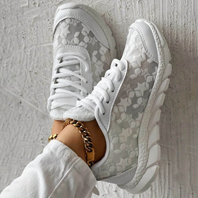 TALIA | Scarpe ortopediche