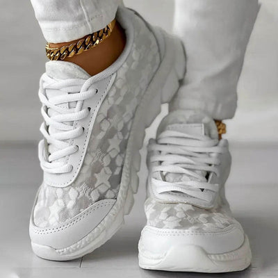 TALIA | Scarpe ortopediche