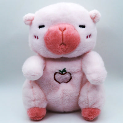 Orso - Coccolino portatile