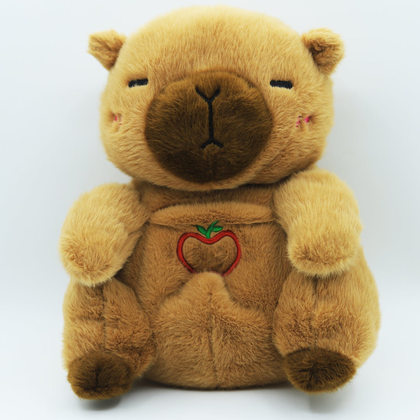 Orso - Coccolino portatile