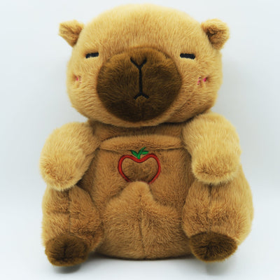 Orso - Coccolino portatile