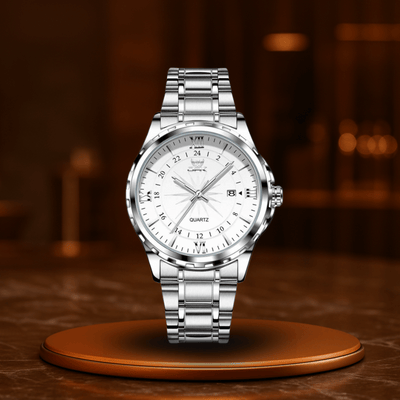 Tempus Valor