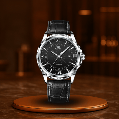 Tempus Valor