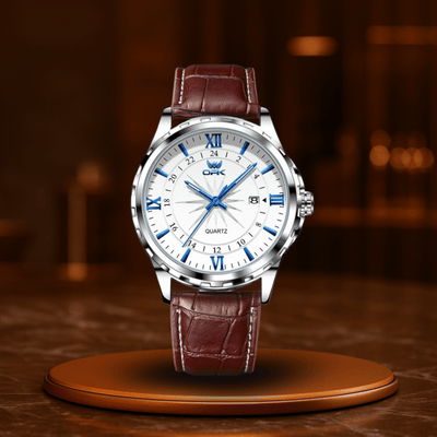 Tempus Valor