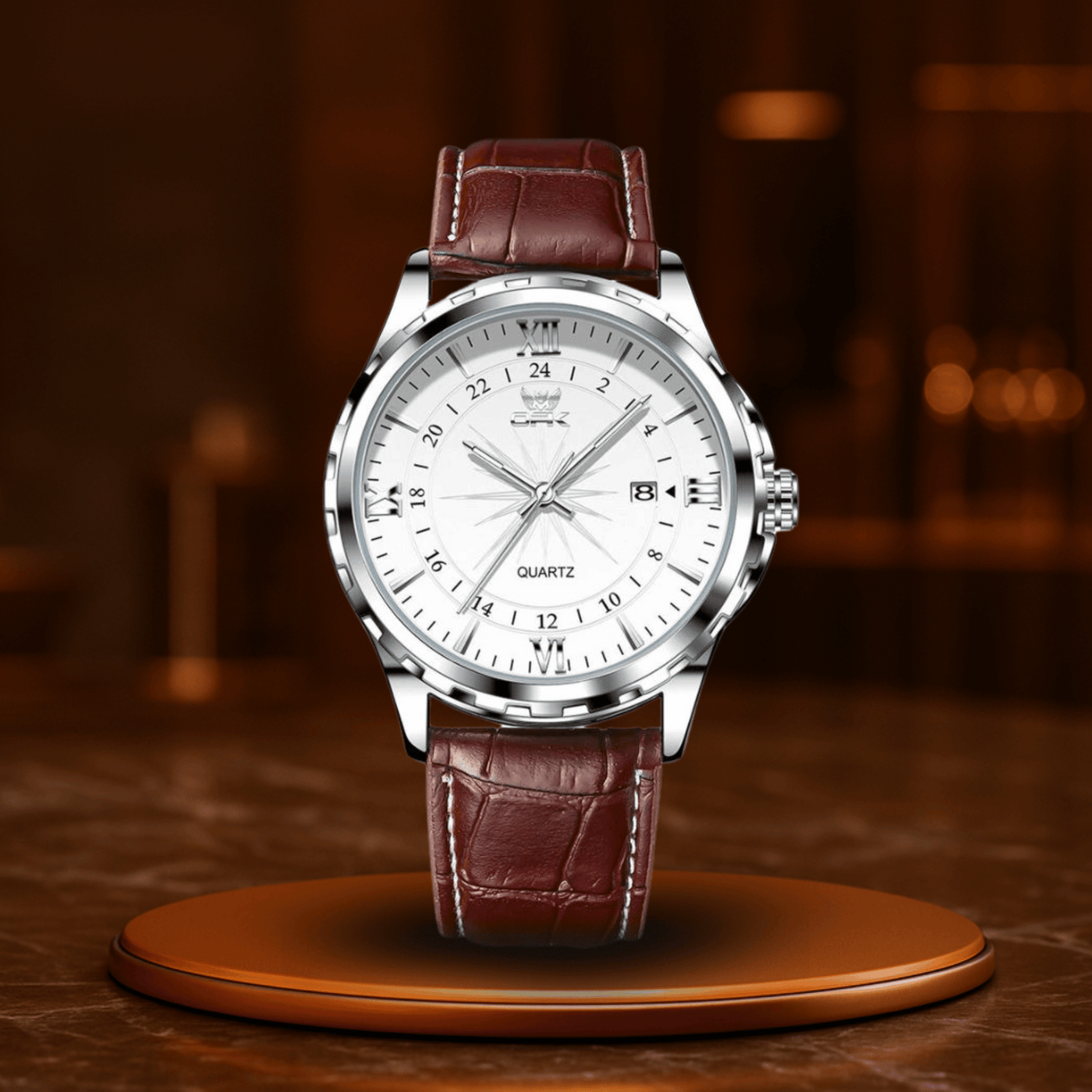 Tempus Valor