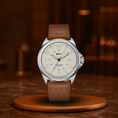 ChronoCraft