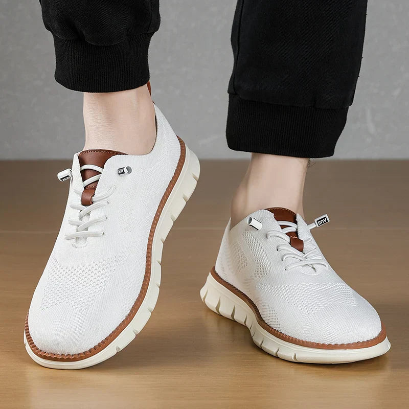 Maverick | Uomo Scarpe da trekking