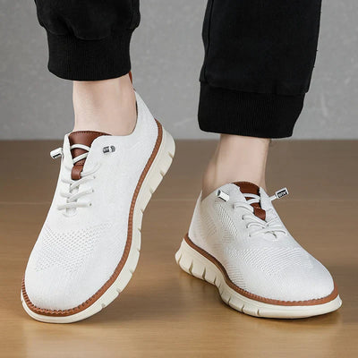 Maverick | Uomo Scarpe da trekking