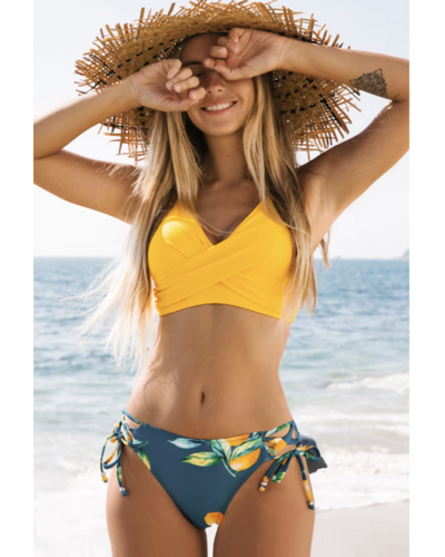 Sophia™ - Set Bikini Vivace