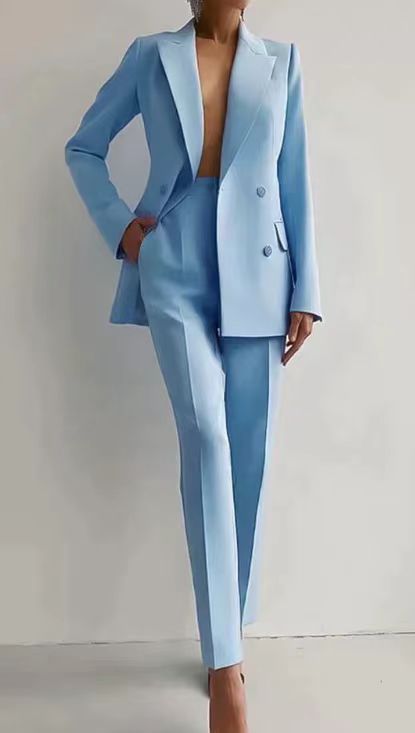 Completo Sana/Elegante