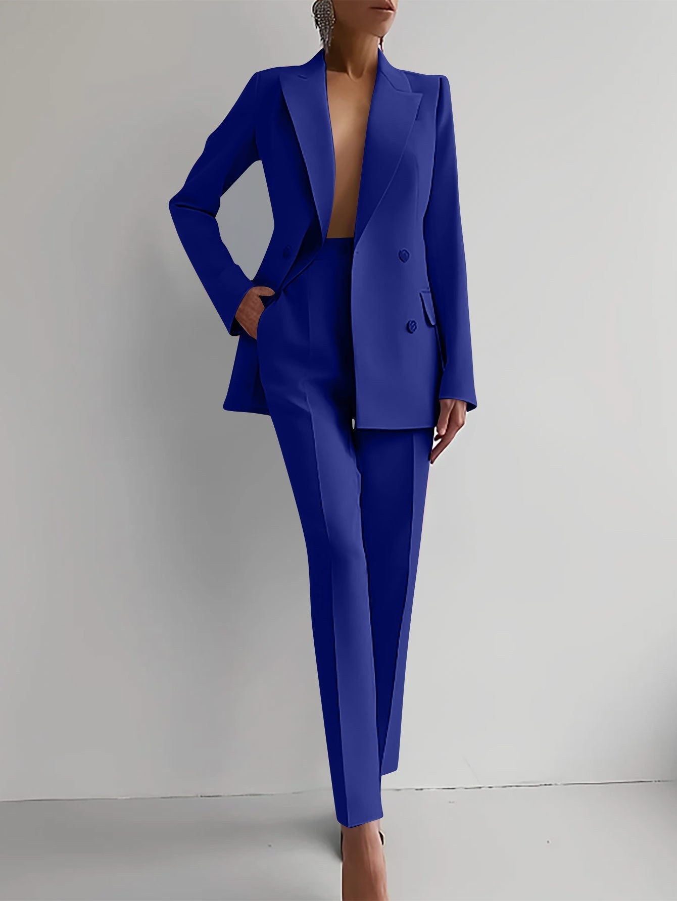 Completo Sana/Elegante