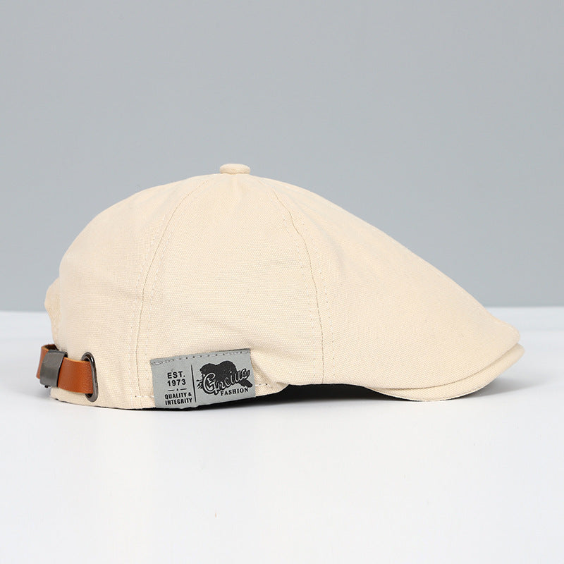 Cappello da cameriere Shelby™ | Vintage