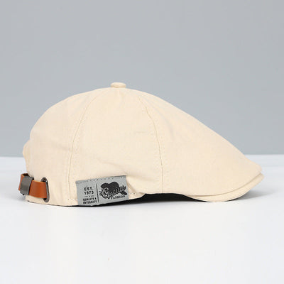 Cappello da cameriere Shelby™ | Vintage