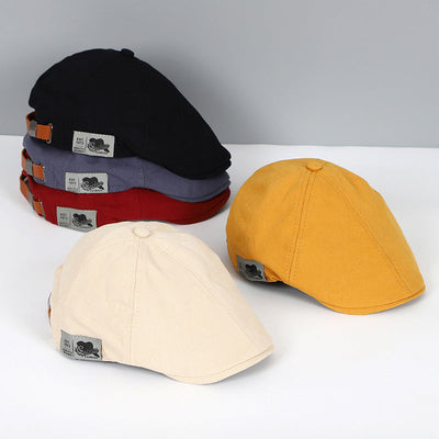 Cappello da cameriere Shelby™ | Vintage