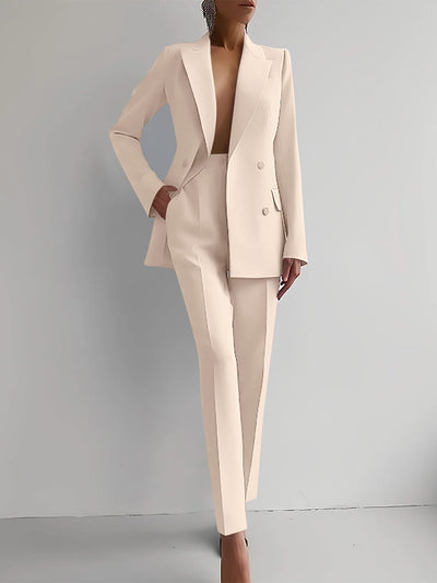 Completo Sana/Elegante