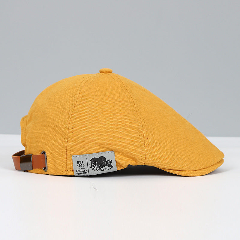 Cappello da cameriere Shelby™ | Vintage