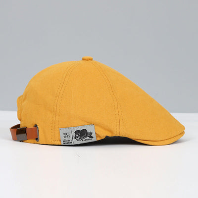 Cappello da cameriere Shelby™ | Vintage