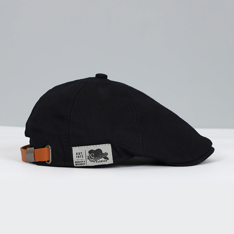 Cappello da cameriere Shelby™ | Vintage