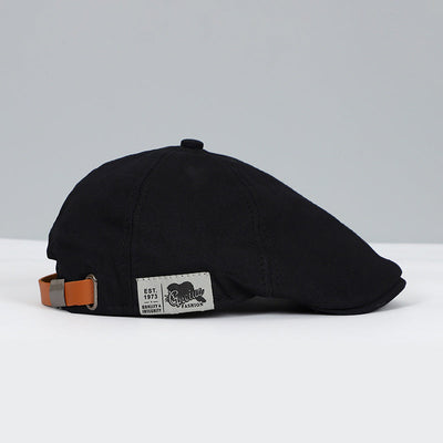 Cappello da cameriere Shelby™ | Vintage