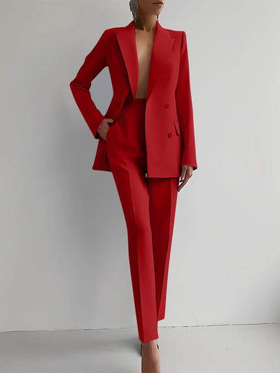 Completo Sana/Elegante